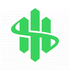ɽˮE��app�ٷ���ʽ������v1.0.1���°�