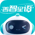 ��������app�ٷ����°�����v0.0.4�ֻ���