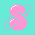 sface��˿�������عٷ����°�v1.0.18��Ѱ�
