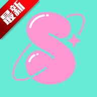 sface追星软件官方正版下载v1.0.18安卓版