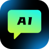 AIܰٿȫapp2025ȫ°汾ٷ