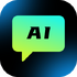 AI���ܰٿ�ȫ��app2026ȫ�°汾�ٷ�����v1.3.5���°�