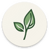 �ҵ�����LeviLauncher���������ذ�׿��v1.5.3�ٷ���