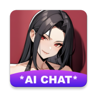 Character.MeAI无限制版官方下载