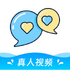 ����app�ٷ��ͻ����������v1.0.0���°�
