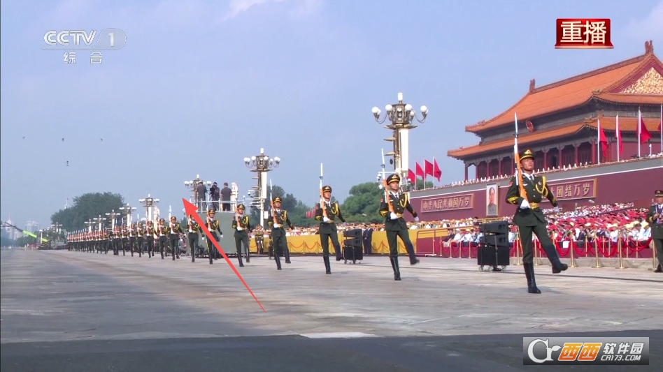 昭昭tv超清版下载安装 v1.0.3