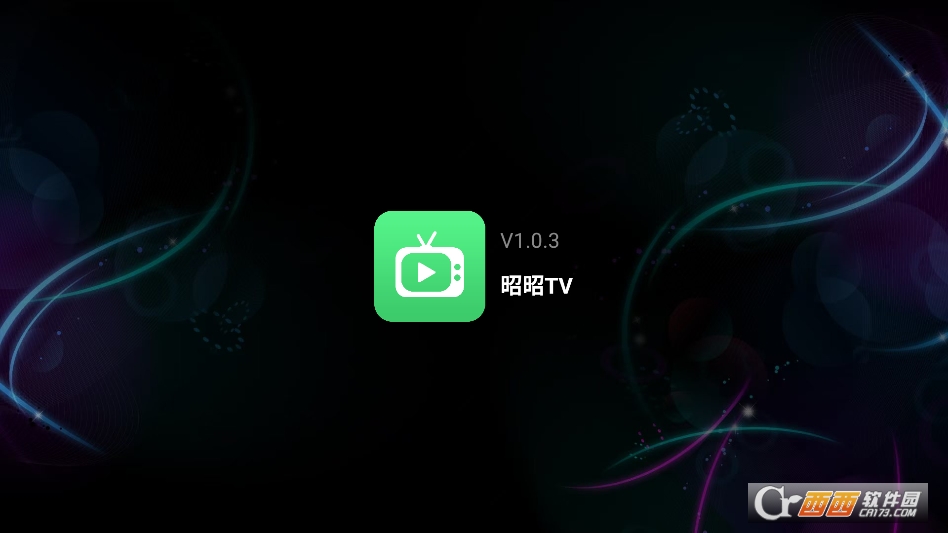 昭昭tv超清版下载安装 v1.0.3
