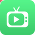 ����tv��������ذ�װv1.0.3
