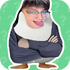 �����������а�׿�ֻ���v1.0