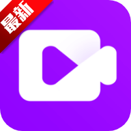 BestReels短剧安卓版