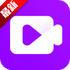 BestReels�̾簲׿��v1.3.3