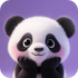 ��.èȥˮӡ����app��׿��ٷ�����v1.0���°�