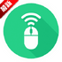 �̵���������׿��Ѱ�v1.0.7