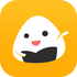 ����׷��app2026ȫ�°汾�������v3.2.4�ֻ���