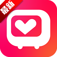 MoboReels短劇海外版 V3.0.0最新版