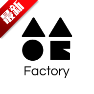 谷倉工廠app V1.0.1最新版
