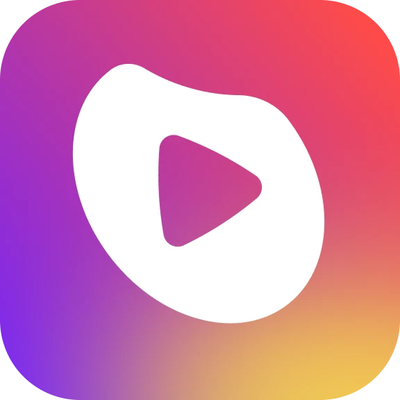 薏米短劇app安卓下載 V4.1.1最新版