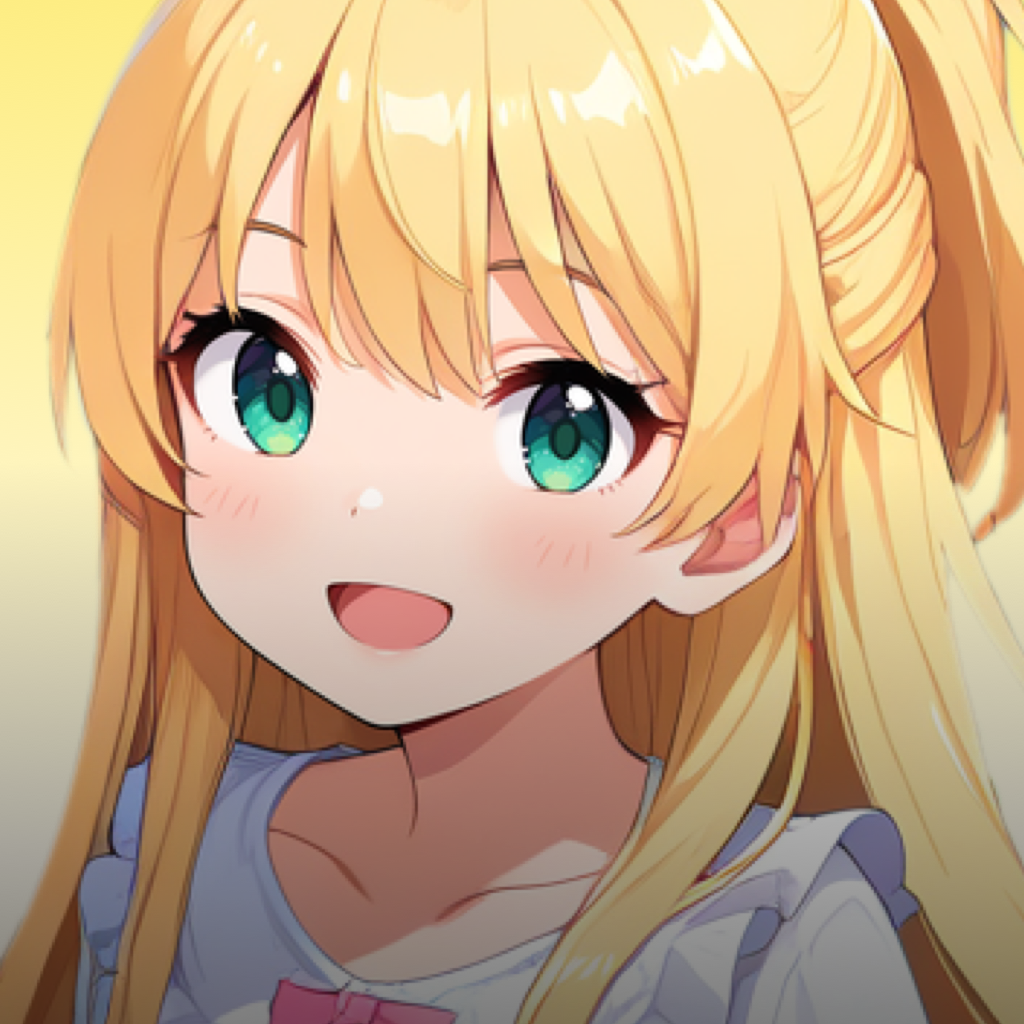 AngelAi聊天 V1.0.6最新版