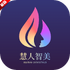����AI�ٷ�����v1.0.0