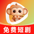 �����Ѷ̾�app��׿������v1.0.0���°�
