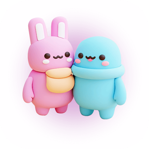 牛.牛小組件app全新版官方下載 V1.5.9最新版