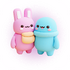 ţ.ţС���app2026ȫ�°�ٷ�����v1.5.9���°�