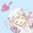 ��������app�������ذ�׿��v1.1.1���°�