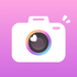 ����ʵ�����app��׿������v1.0.0���°�