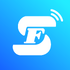 ʵ������app�ٷ���ʽ������v1.0.0���°�