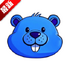 С��AI���°汾v1.0.1