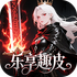 ����ȤƤapp�ٷ������ذ�׿��v6.8.1��Ѱ�