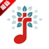 ��������app��׿���������°�v3.1.7��Ѱ�