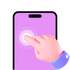 ���ܵ���������ֻ���v1.0.3