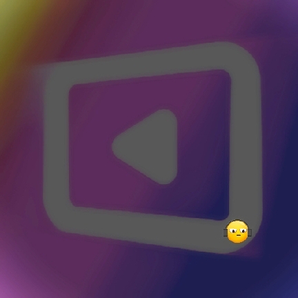 追光影坛app全新版官方下载