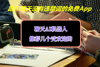 AiûΥʵApp_ΥaiƼ_ûƴʵ