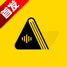 量子书单app官方版下载