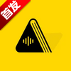 �����鵥app�ٷ�������ͼ��