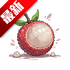 ��֦С˵�ٷ����°�v1.0.0