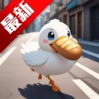 AIArtGen软件正版下载最新版