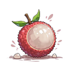 荔枝小说app2025最新版本下载