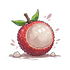 ��֦С˵app2026���°汾����v1.0.0��׿��