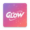 G.lowAI2025�ٷ����ް�����ͼ��