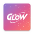 G.lowAI2026�ٷ����ް�����v2.1.0���°�