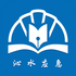�߰���app�ٷ����ذ�׿��v1.5.0��Ѱ�