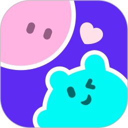 CosLoveAI解限最新版本官方下载