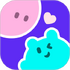 CosLoveAI�������°汾�ٷ�����v5.4.9��׿��