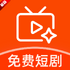 ������Ѷ̾�app��׿������v1.0.0�ٷ���