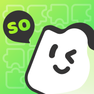 SoWidgets组件app官方最新版下载