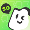 SoWidgets���app�ٷ����°�����ͼ��