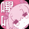 pica.cg���ǹٷ��������°�